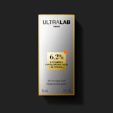 Sérum visage éclat