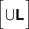 ULTRALAB, le nec plus ultra de l’efficacité cosmétique. logo