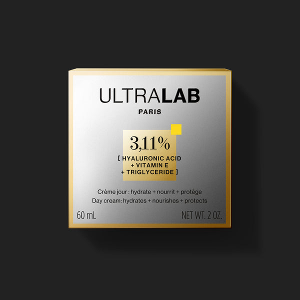 tadalafil aristo 10 mg preis