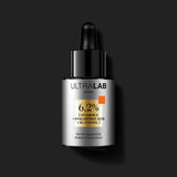 Sérum visage éclat