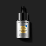 Sérum visage repulpant