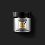 Crème régénération intense