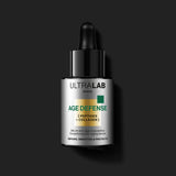 Sérum anti-âge d’excéption