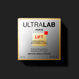 Supreme lift Creme