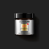 Supreme lift Creme